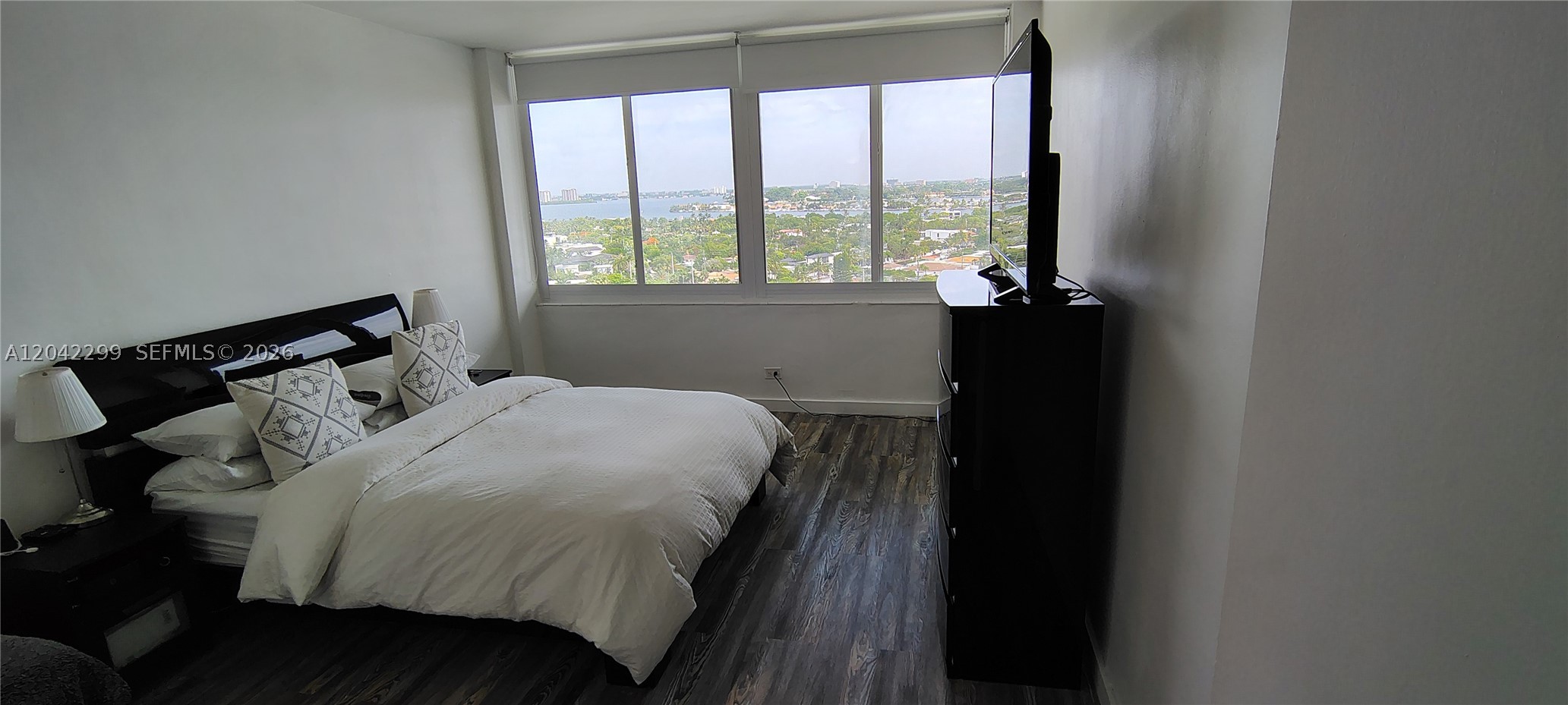 PARKVIEW POINT CONDO - Residential
