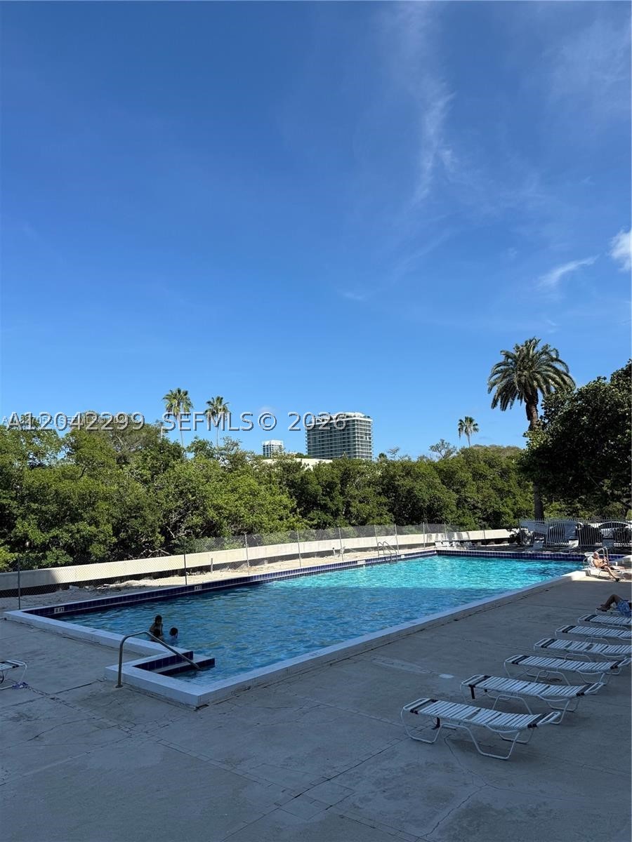 PARKVIEW POINT CONDO - Residential
