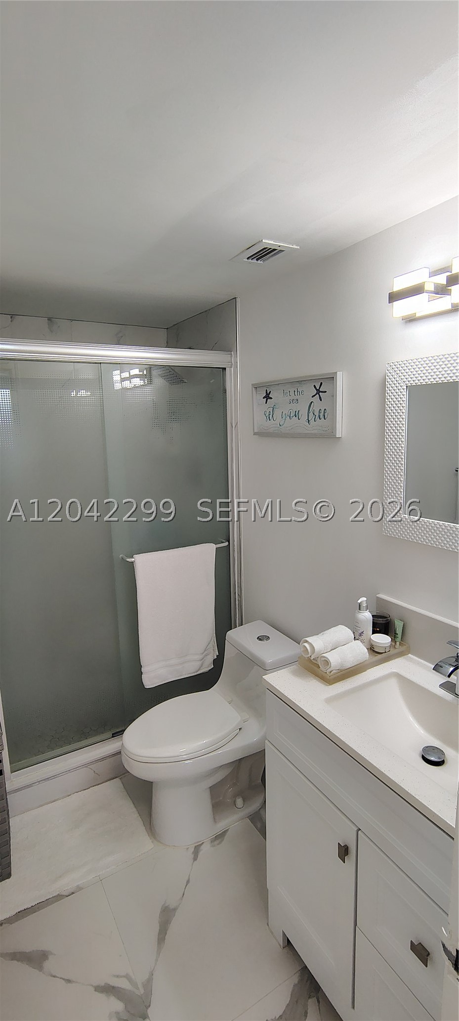 PARKVIEW POINT CONDO - Residential