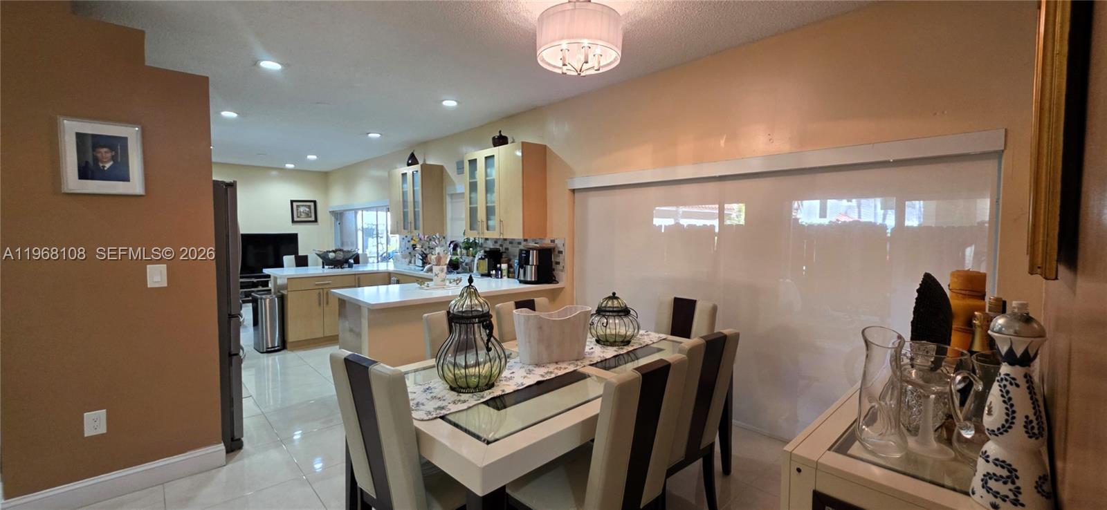 PATIO HOMES OF DORAL PINE - Residential