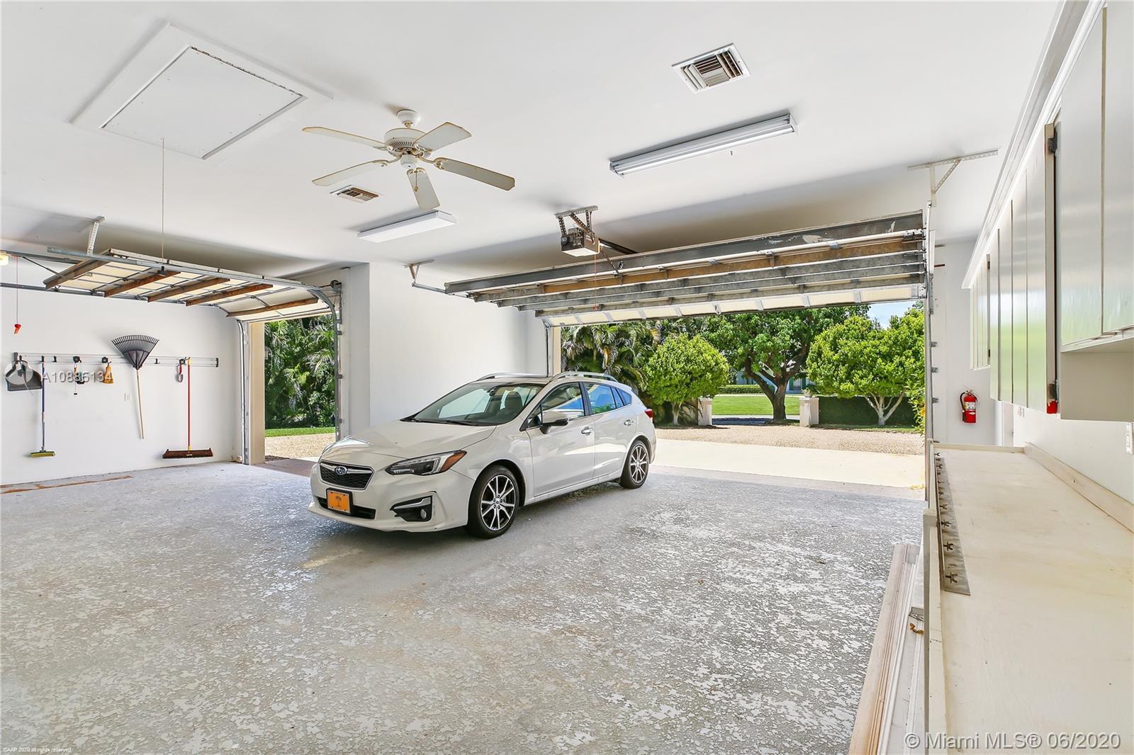 JUPITER ISLAND - Residential