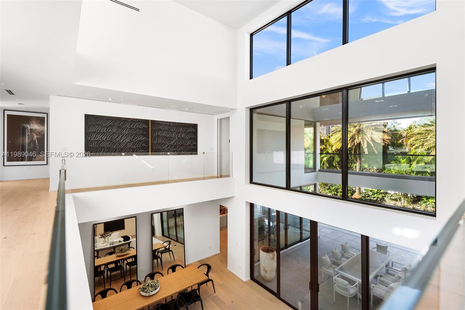 GOLDEN BEACH SEC C - Residential