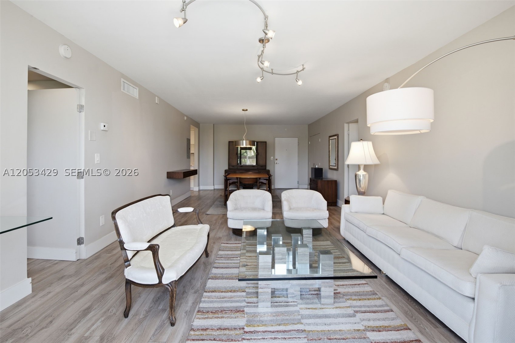 GABLES WATERWAY TOWERS CO - Residential