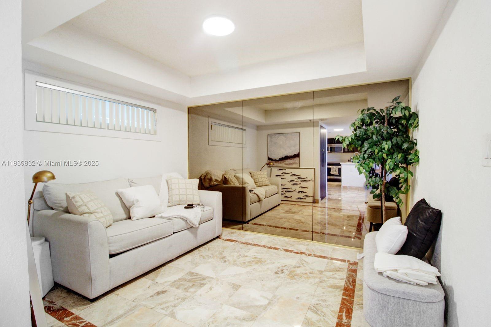 VENETIA CONDO - Residential