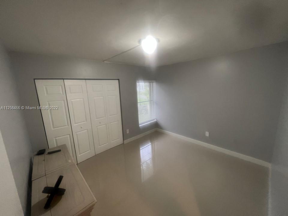 CALUSA CLUB VILG BLDG E C - Residential