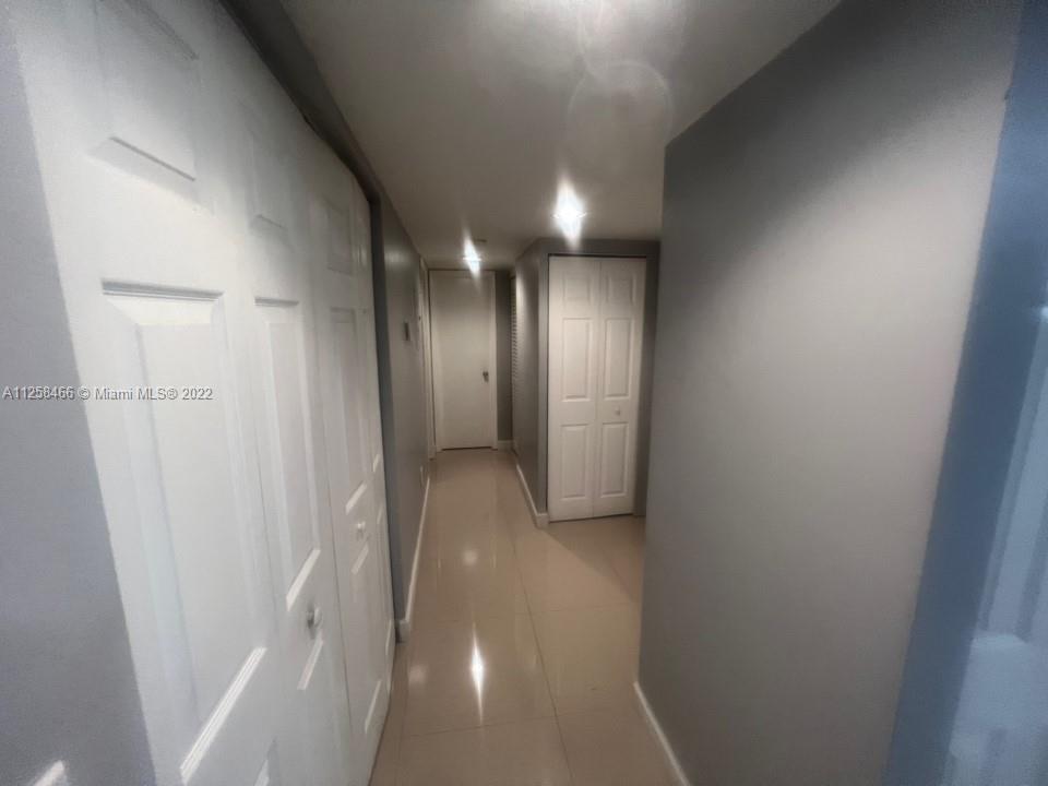 CALUSA CLUB VILG BLDG E C - Residential
