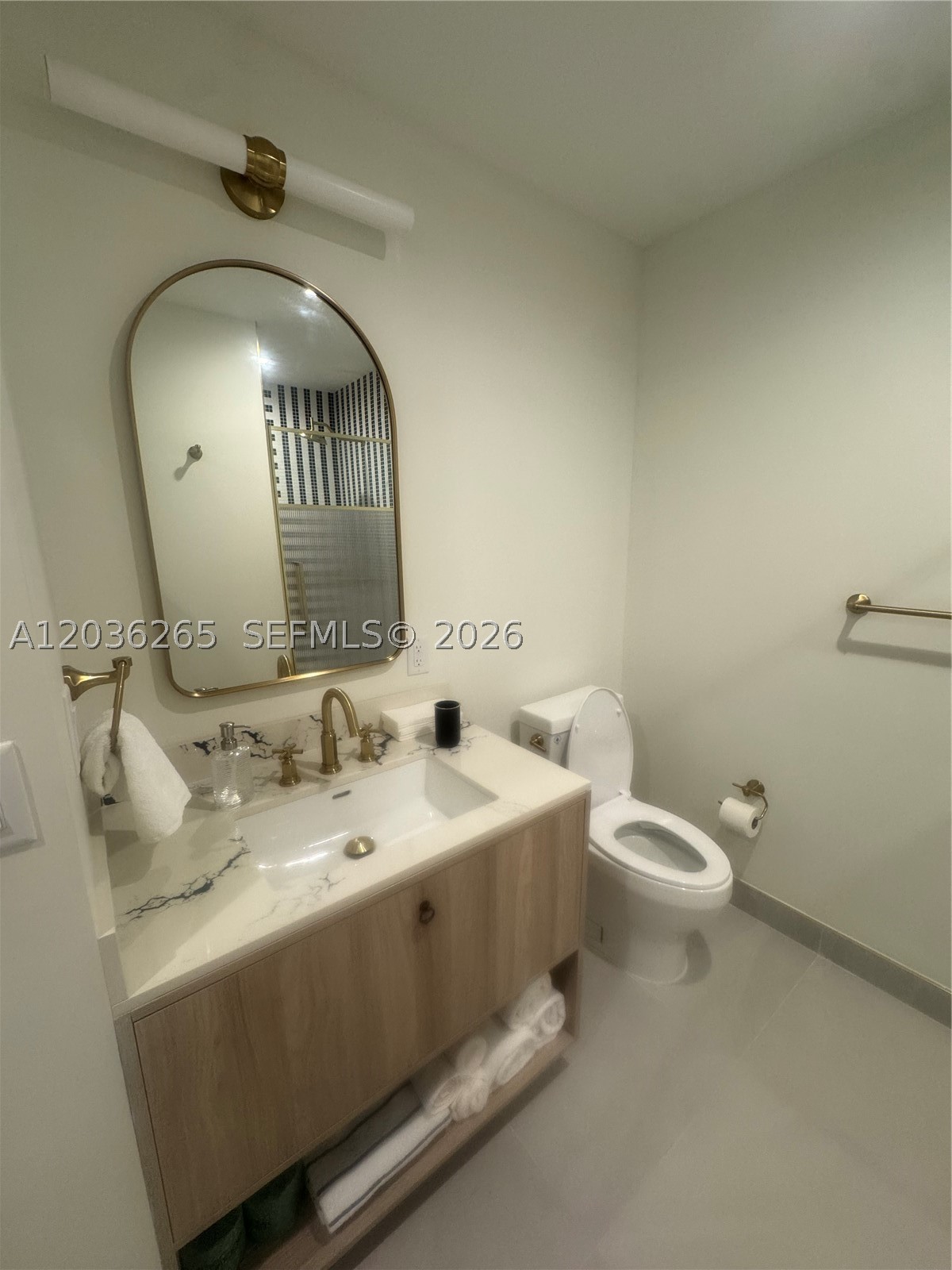 MARION PL - Residential