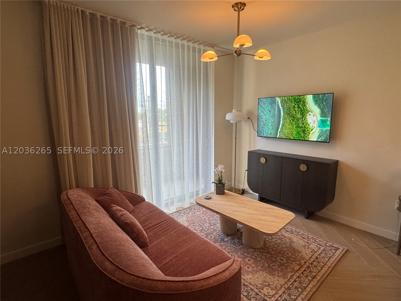 MARION PL - Residential