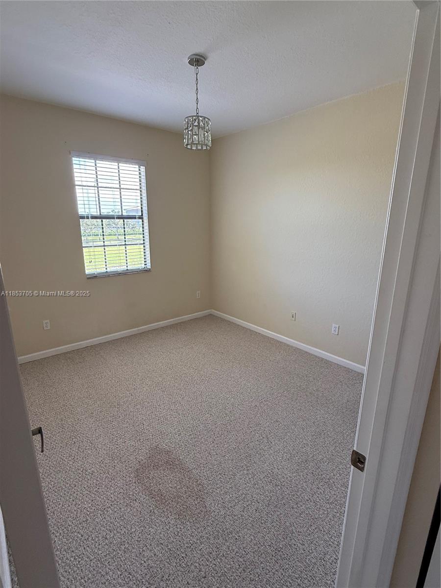 PORTOFINO COURT - Residential Lease