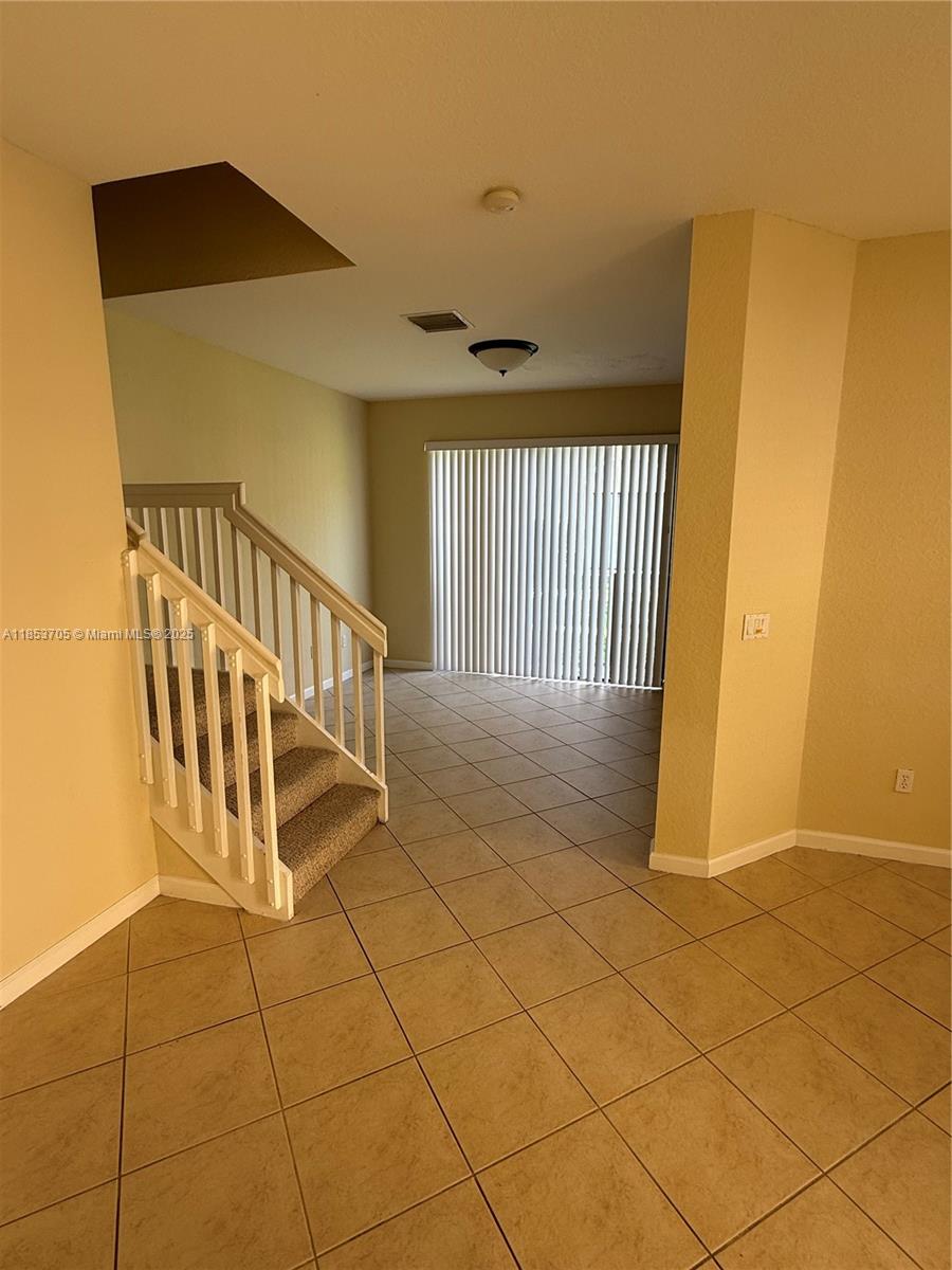 PORTOFINO COURT - Residential Lease