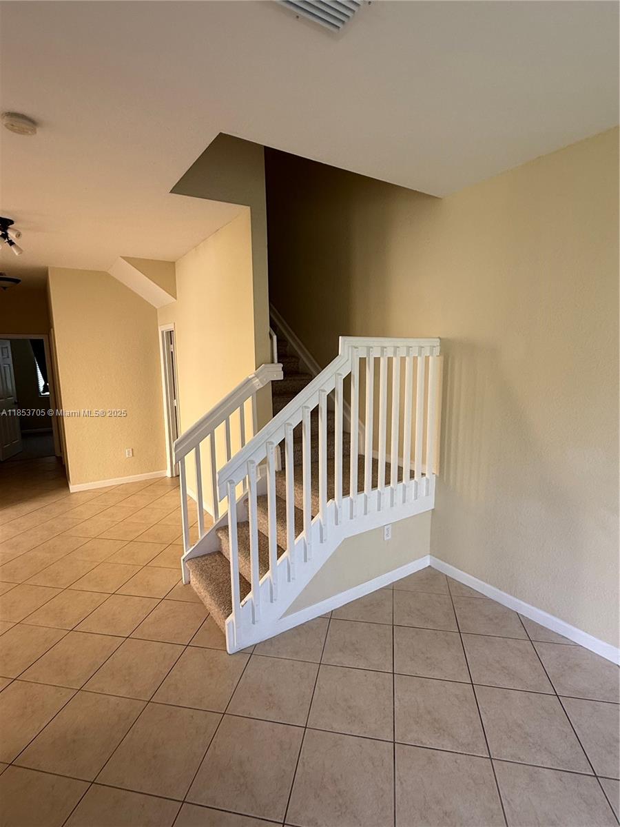 PORTOFINO COURT - Residential Lease