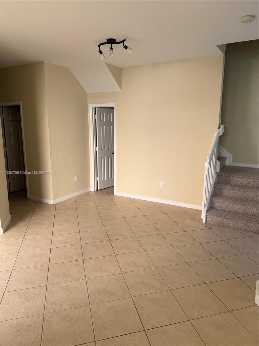 PORTOFINO COURT - Residential Lease