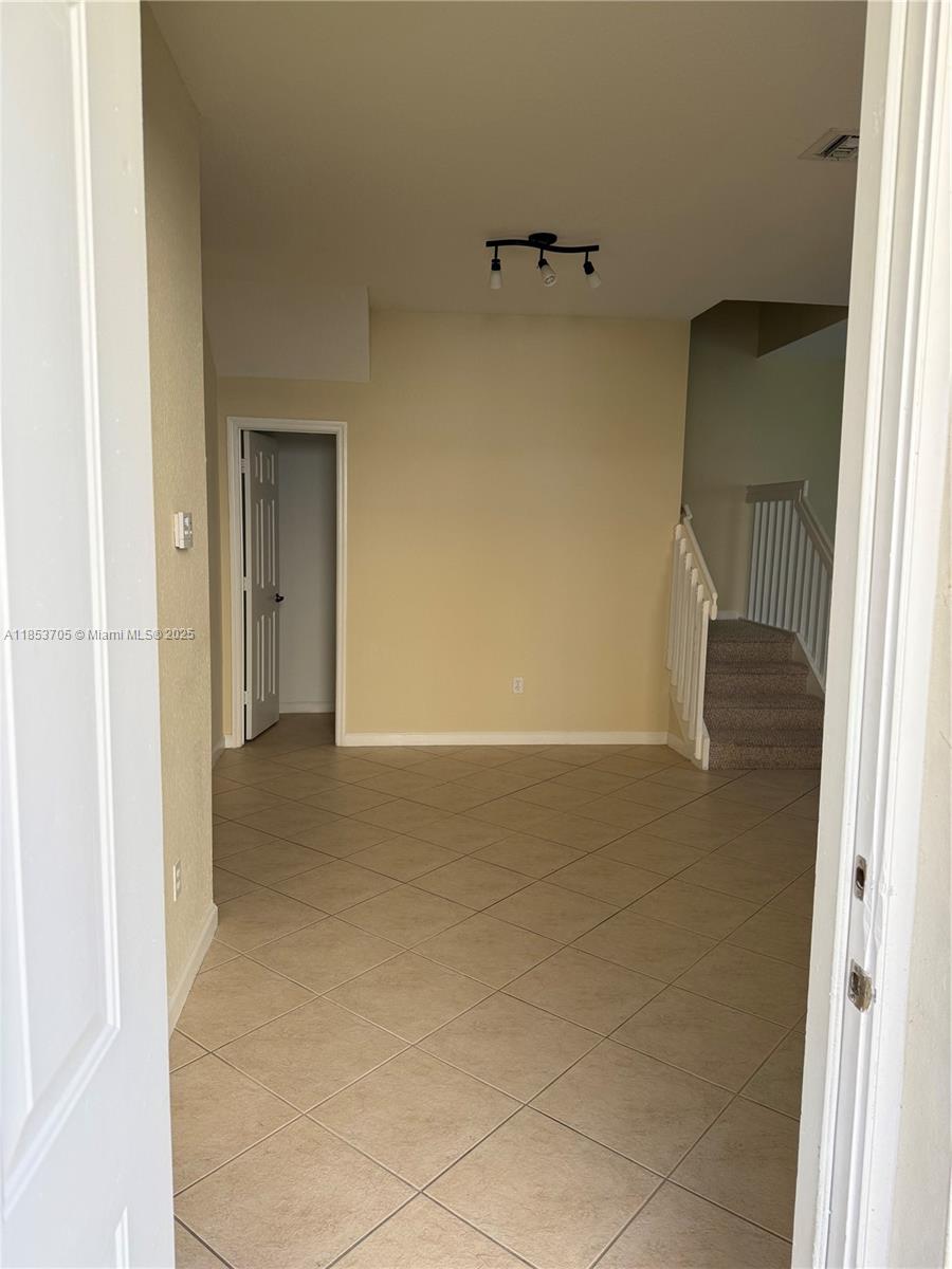 PORTOFINO COURT - Residential Lease