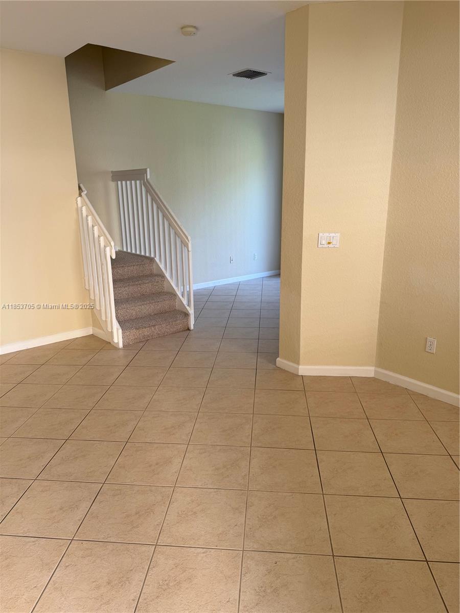 PORTOFINO COURT - Residential Lease