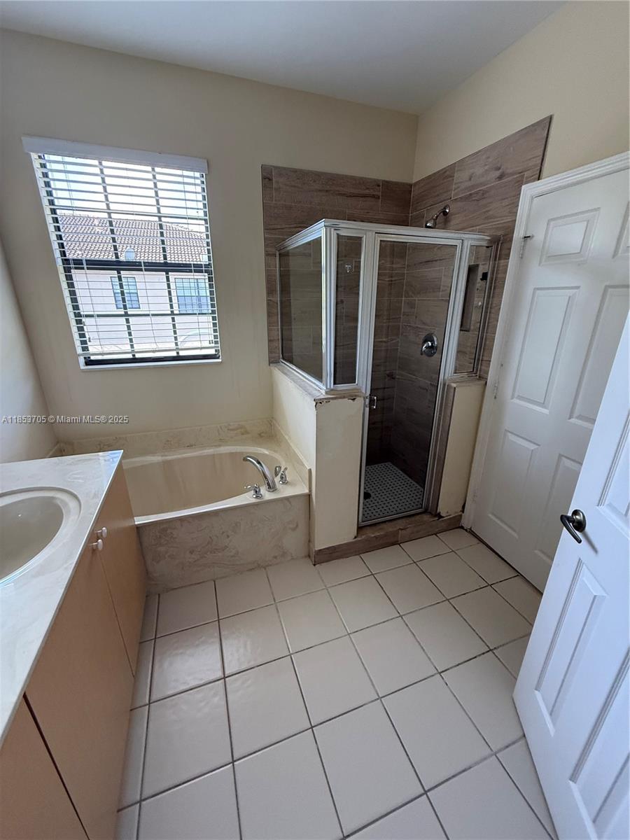 PORTOFINO COURT - Residential Lease