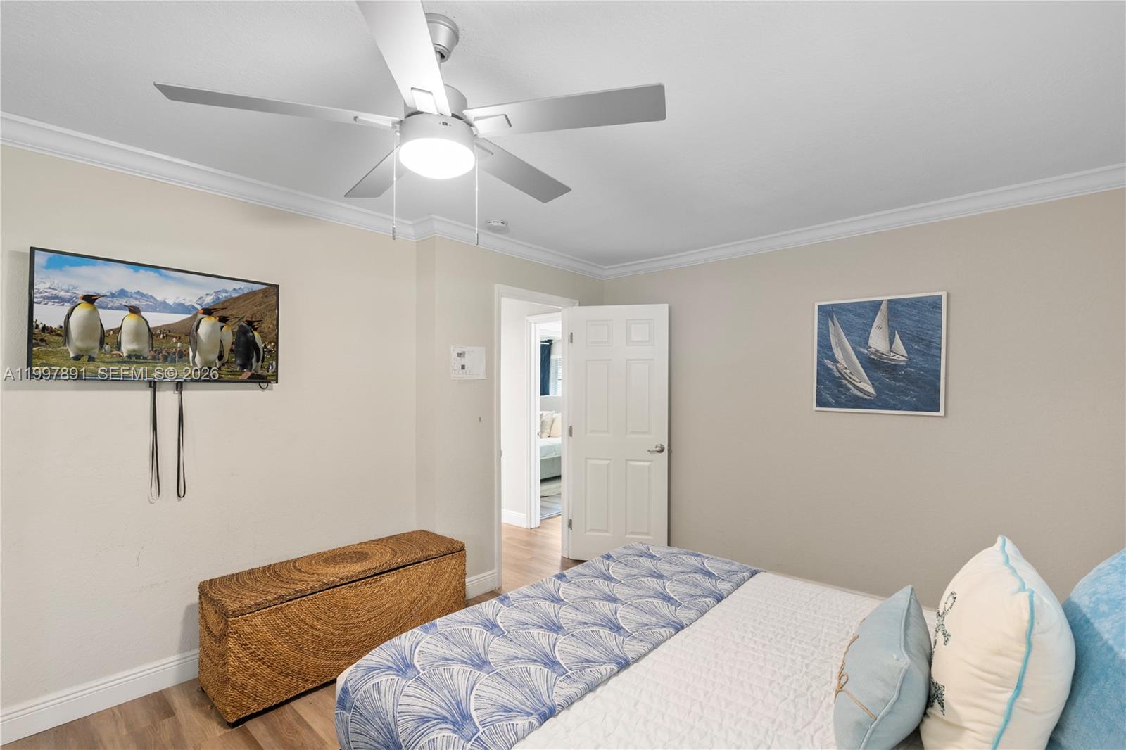 OAKLAND PARK 2ND ADD-RESU - Residential