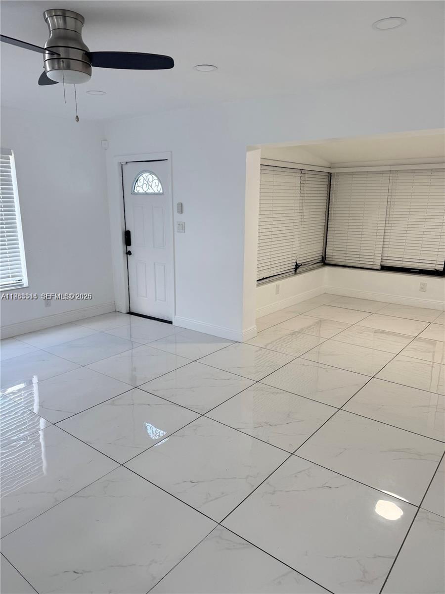 NEW BROWARDALE 1ST ADD - Residential Lease