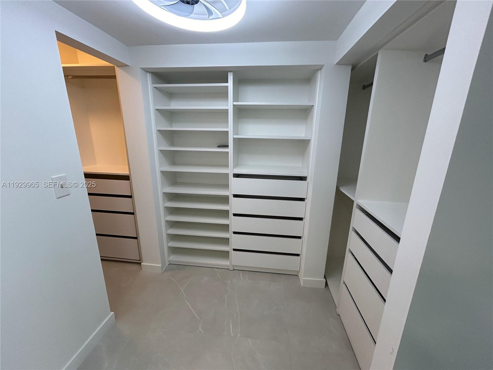 KEY BISCAYNE COMMODORE CL - Residential Lease