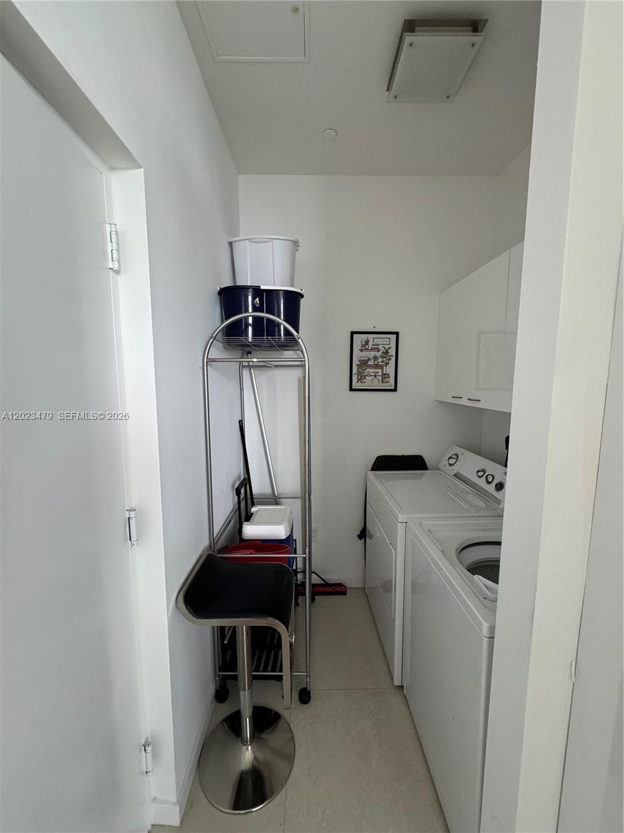 TDR TOWER I CONDO - Residential