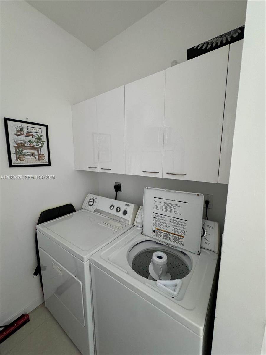 TDR TOWER I CONDO - Residential