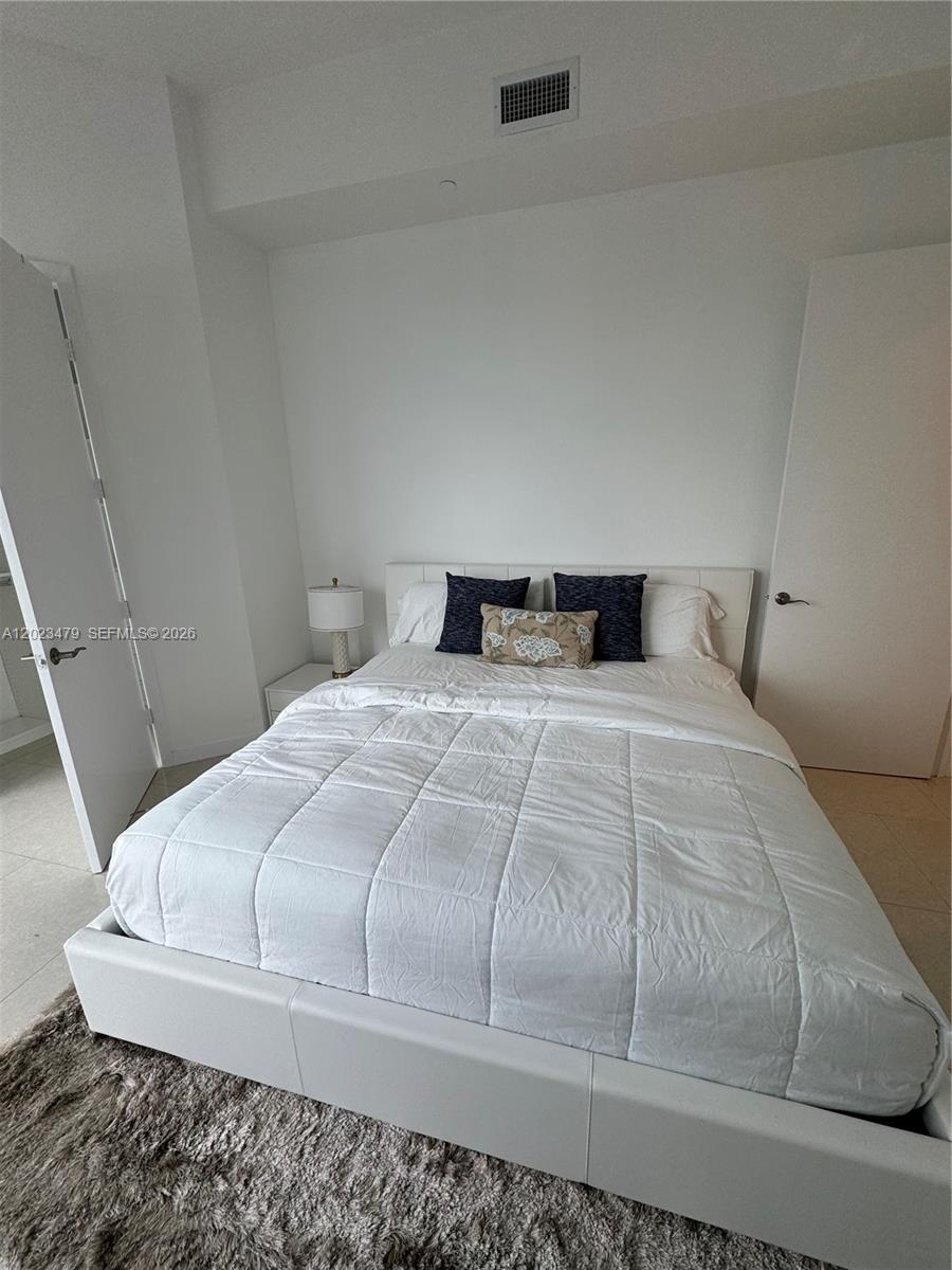 TDR TOWER I CONDO - Residential