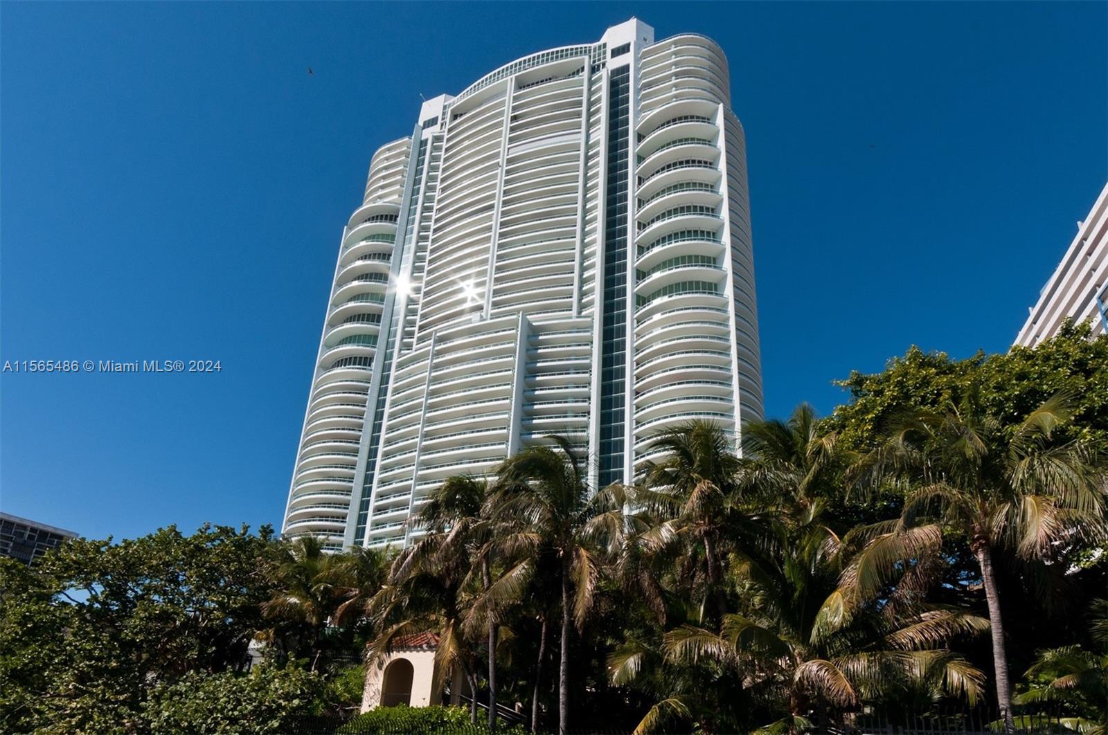 PLEASE CONTACT LISTING AGENT FOR INFORMATION ABOUT THIS SALE.