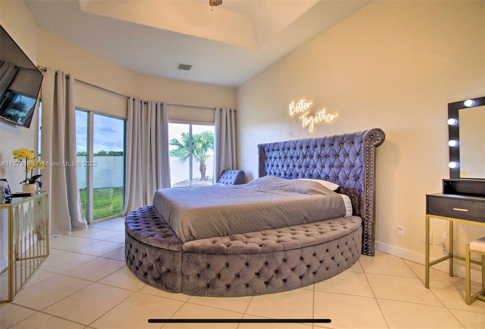 F R HUMPHRIES VILLA - Residential Lease