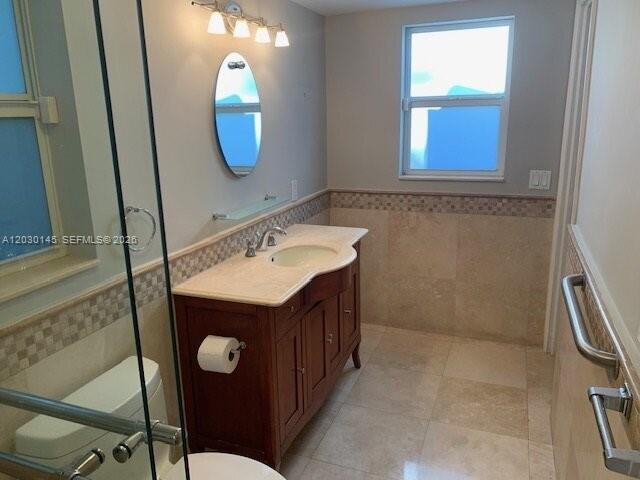 CORAL GABLES SEC B - Residential Lease