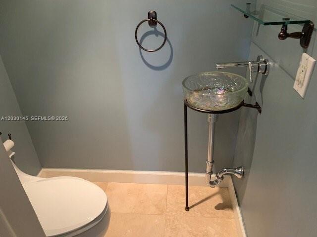 CORAL GABLES SEC B - Residential Lease