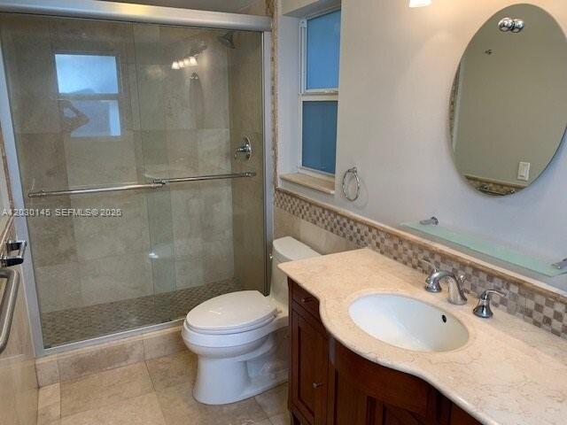 CORAL GABLES SEC B - Residential Lease