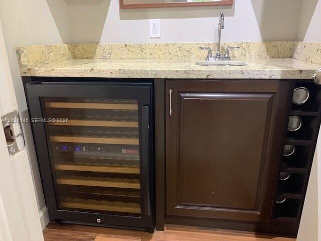CORAL GABLES SEC B - Residential Lease