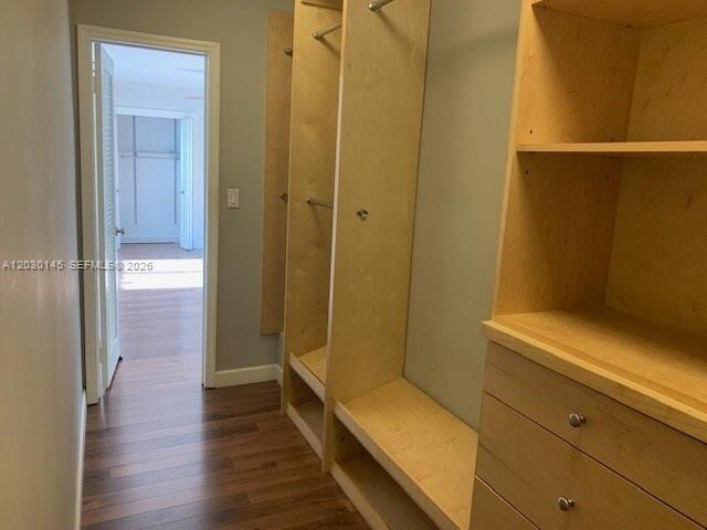 CORAL GABLES SEC B - Residential Lease