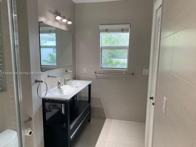 CORAL GABLES SEC B - Residential Lease