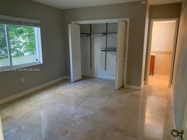 CORAL GABLES SEC B - Residential Lease