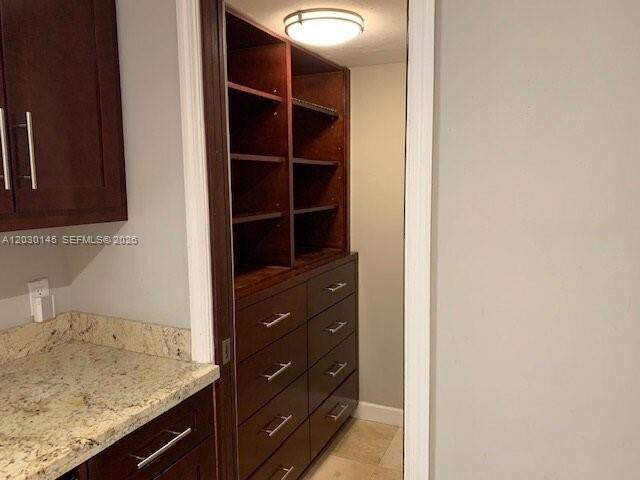 CORAL GABLES SEC B - Residential Lease
