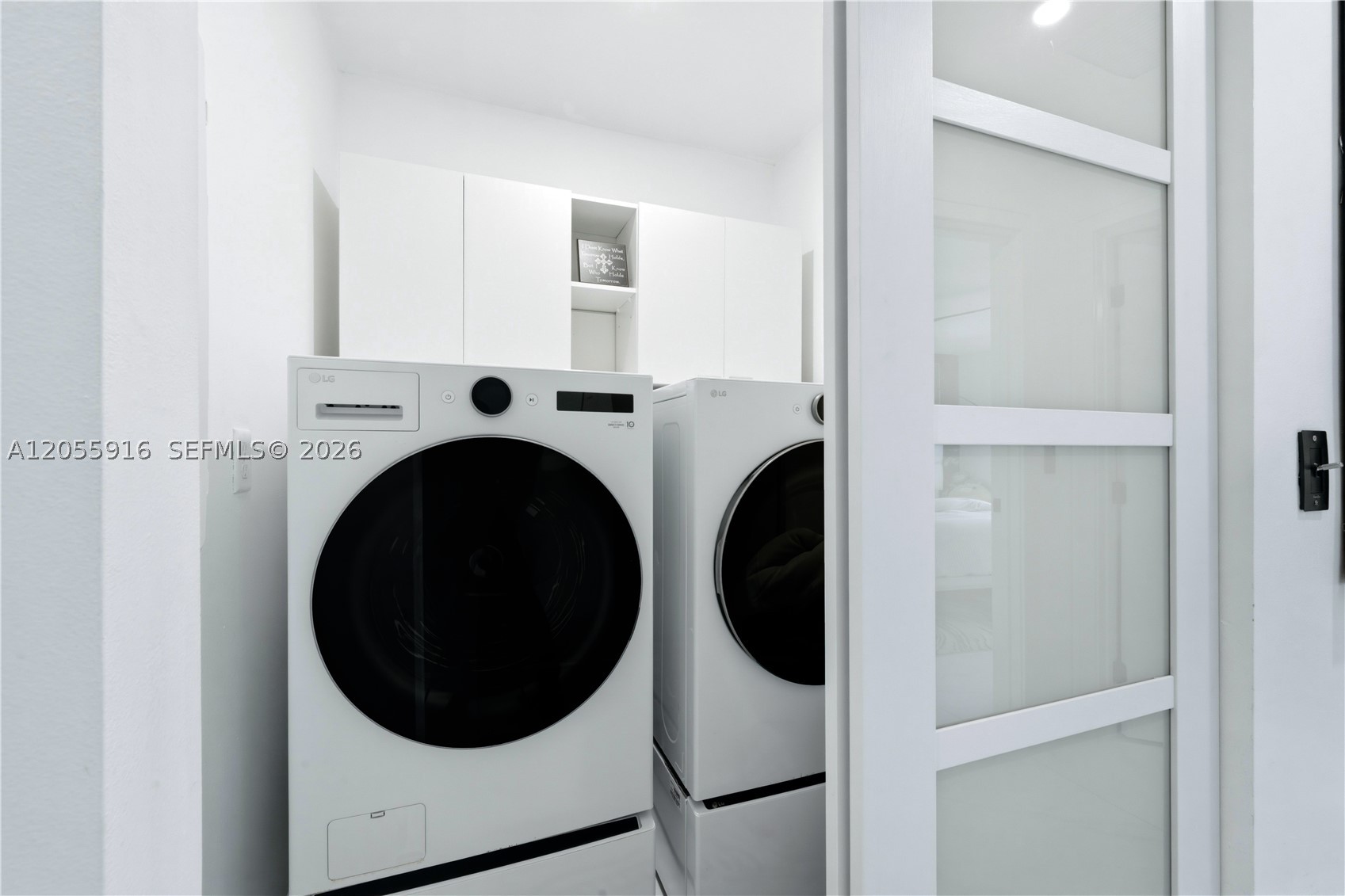 MEDITERRANEA - Residential Lease