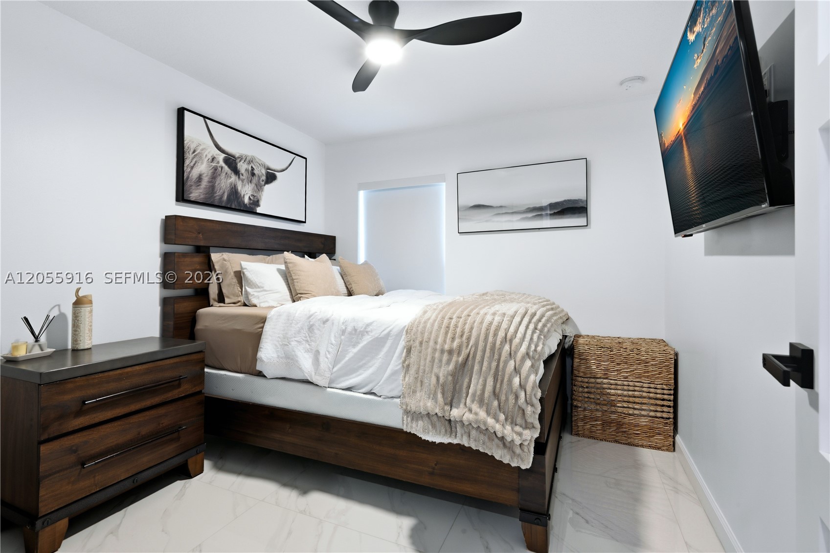 MEDITERRANEA - Residential Lease