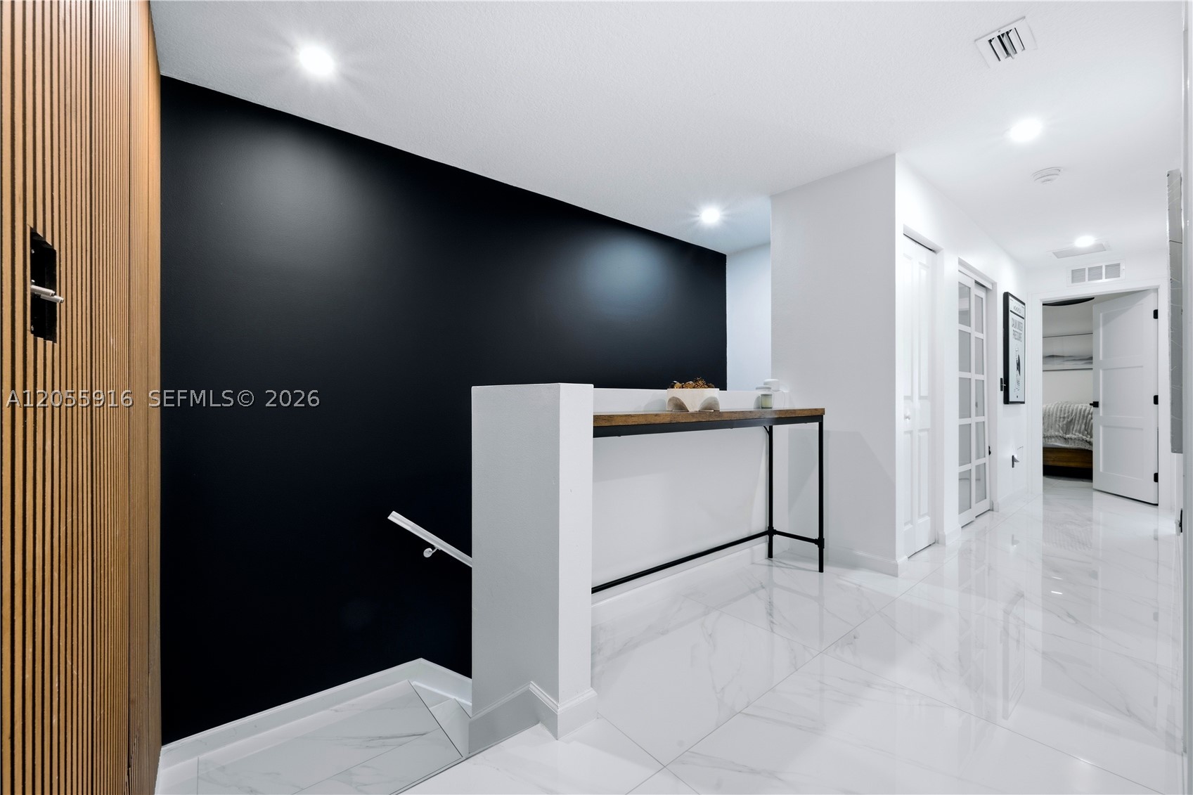 MEDITERRANEA - Residential Lease