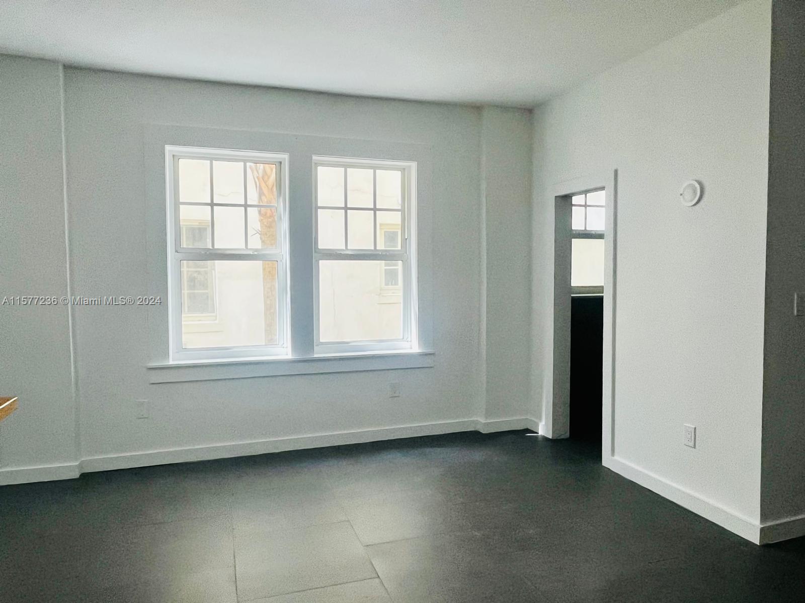 EVERGLADES EAST CONDO - Residential Lease