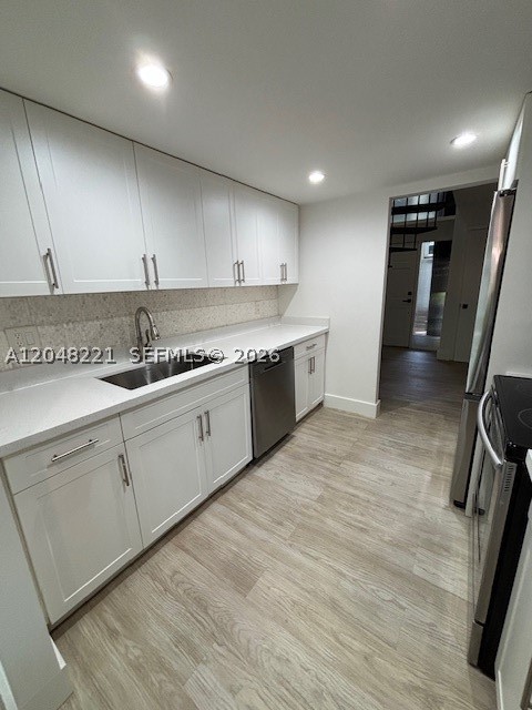 RHODES AMD NEW BISC - Residential Lease
