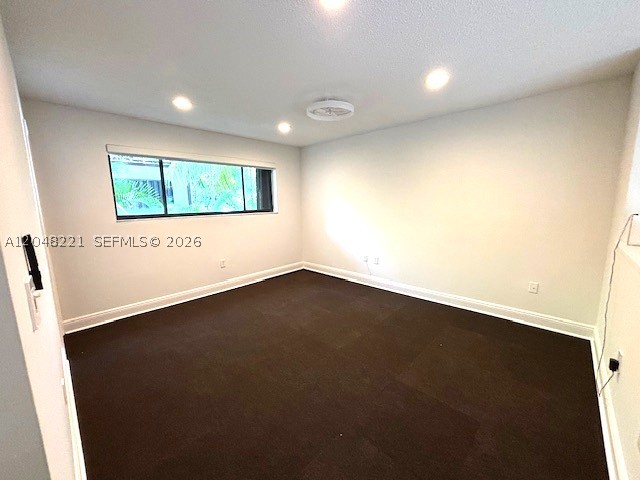 RHODES AMD NEW BISC - Residential Lease