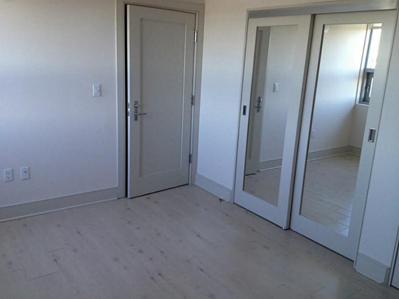 GOLF COURSE SUB AMD PL - Residential Lease
