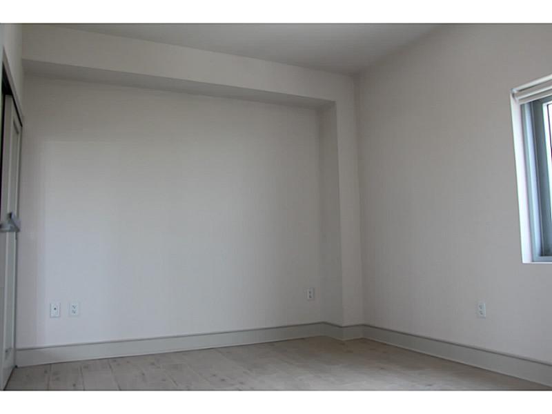 GOLF COURSE SUB AMD PL - Residential Lease