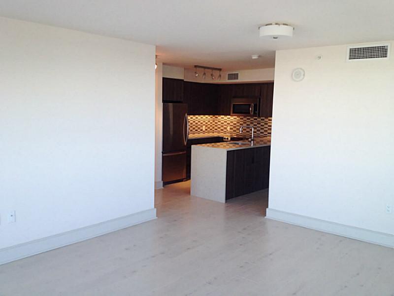 GOLF COURSE SUB AMD PL - Residential Lease