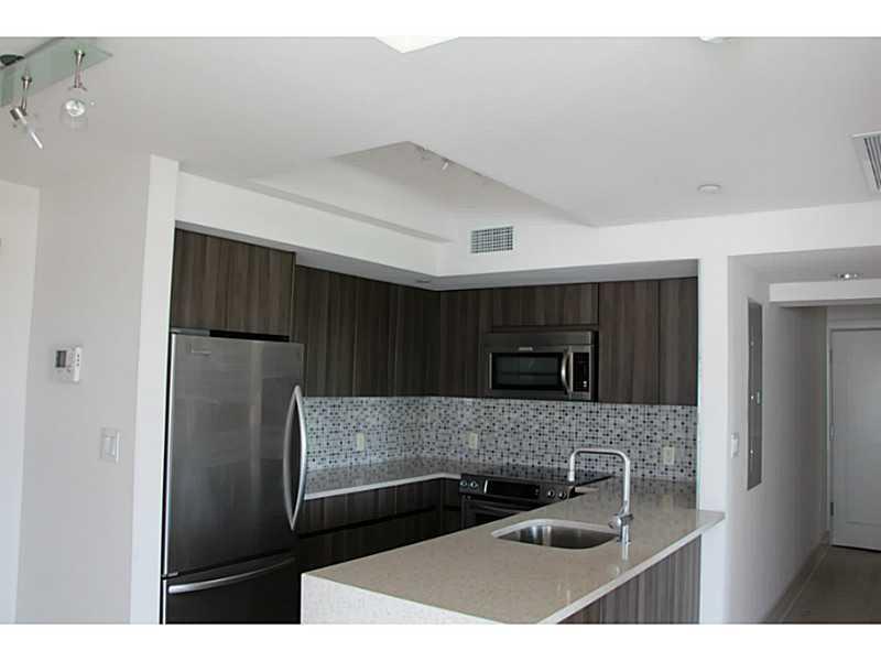 GOLF COURSE SUB AMD PL - Residential Lease