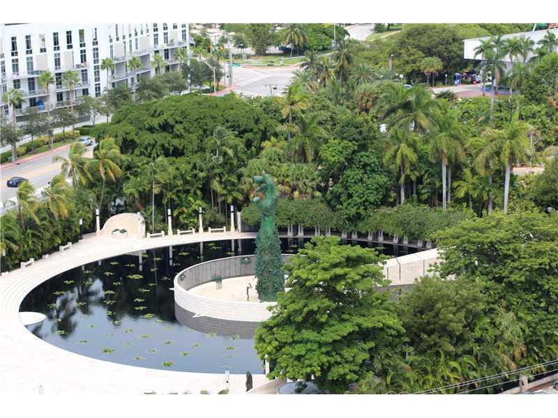 GOLF COURSE SUB AMD PL - Residential Lease