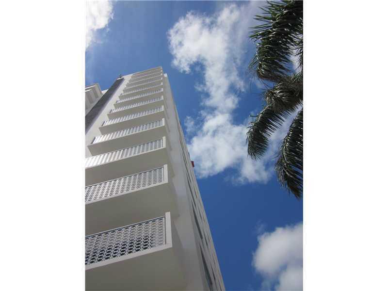 GOLF COURSE SUB AMD PL - Residential Lease