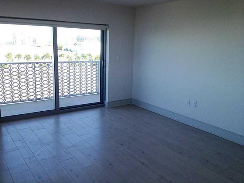 GOLF COURSE SUB AMD PL - Residential Lease