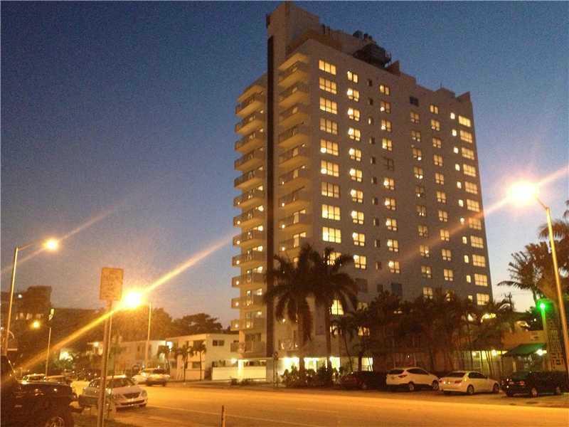 GOLF COURSE SUB AMD PL - Residential Lease