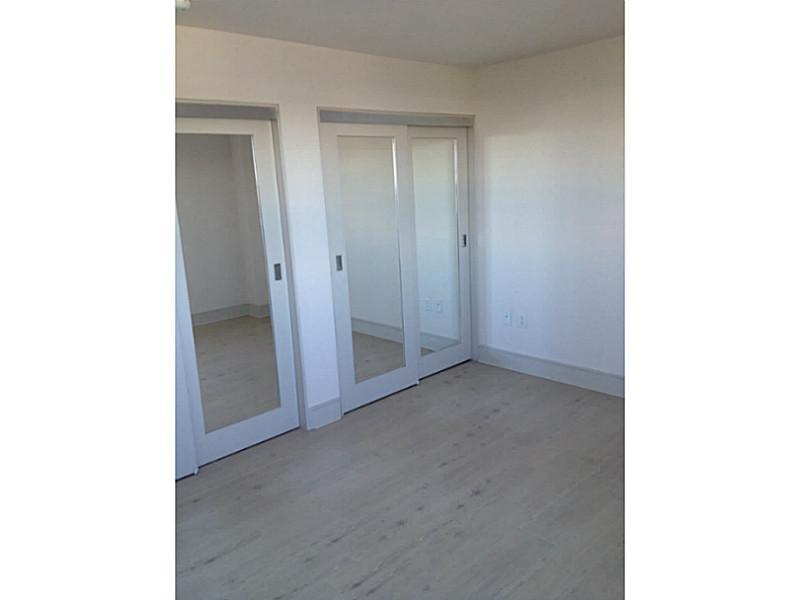 GOLF COURSE SUB AMD PL - Residential Lease